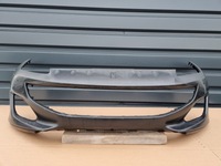 фото thumb №1, Ferrari portofino 17- бампер перед оригінал a477