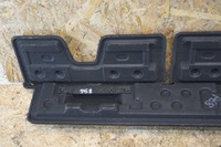 фото thumb №7, Оббивка багажника ford kuga mk2 cv44-s13065-ed