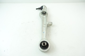 фото thumb №13, Lemförder важіль перед l/p dol prz audi allroad