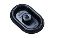 фото thumb №1, Заглушка порога audi a1 11- n90508801 оригінальний номер