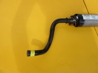 фото thumb №6, Porsche panamera ii стабілізатор активний перед