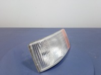 Cadillac fleetwood ii 93- лампа поворотник перед левый 16516303 в Украине, фото thumb