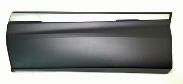 фото thumb №1, Honda crv v 2018-22 планка нижня двері ліва зад оригінальний номер