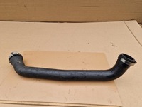 фото thumb №1, Wąż интеркулер trafic vivaro 1.9dci