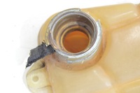 фото thumb №7, Бачок розширювальний рідина охолоджуючої mercedes w126 1265001549