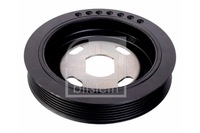 фото thumb №2, Шків колінчастого вала колінчастого renault espace v fluence kadjar koleos ii