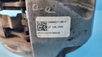 фото thumb №14, Tesla модель 3 21r суппорт тормозной brembo левые перед 1044621-00-f