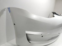 фото thumb №3, Tesla model 3 бампер перед