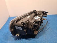 Bmw 118 e87 фара правий в Україні, фото thumb