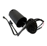 Купити Насос adblue bosch bmw x5 f01c410030, фото thumb