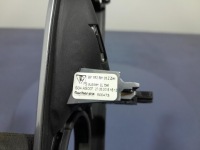 фото thumb №5, Porsche cayman ii рестайлинг 982 16- молдинг декоративная панели 99155238103