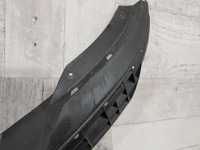 фото thumb №6, Vw polo vi 2g захист плита екран pod бампер перед 2g0805903d