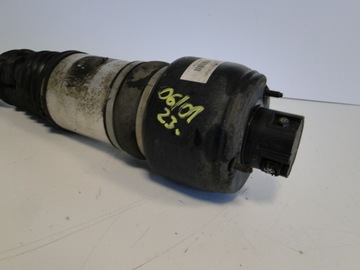 фото thumb №5, Mercedes w211 211 амортизатор левый переднее air