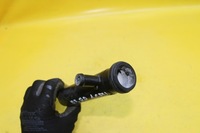 фото thumb №5, Труба трубка wody 03c121065b a3 8p blf 1.6fsi