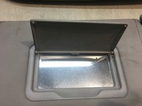 фото thumb №8, Захист сонцезахисна galaxy i lift