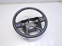 фото thumb №8, Повітропровід мультифункція jeep grand cherokee ii wj