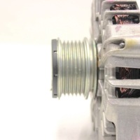 Генератор fiat ducato 52234092 в Украине, фото thumb