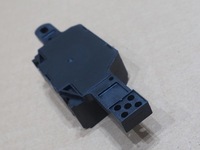 фото thumb №10, Модуль блок керування ключа mazda 3 bl bcd3-66750