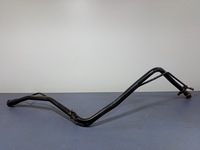 фото thumb №3, Honda hr-v ii труба заливная бака топлива