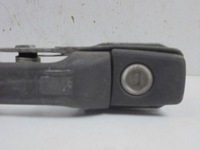 фото thumb №5, Mercedes 190 w201 ручка зовнішня ліва перед