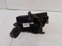 фото thumb №12, Toyota avensis t27 рестайлінг t29 блок запобіжників реле 82115-05d92