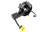 фото thumb №1, Nty лента руля шлейф renault master iii 2010- opel movano b