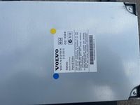 фото thumb №7, Volvo xc70 v70 s80 07- набор dynaudio динамики усилитель комплект