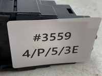 фото thumb №11, Bmw e81 e87 замок зажигания + ключ 6954717