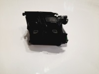 фото thumb №1, Porsche cayman r 987 11r перемикач вікон europa 99761315105