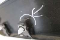 фото thumb №10, Toyota rav4 v молдинг кришки задня 76802-42140