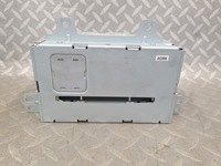 фото thumb №2, Повний радіо cd 400 opel mokka набір