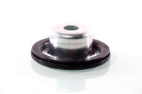 фото thumb №9, Gh gh-364709 кронштейн амортизатора