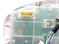 фото thumb №6, Спидометр приборы mazda 6 gj 2.2 d. skyactive англичанин