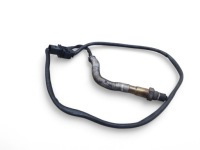 Bmw 7 f01 f02 f03 f04 2012 датчик лямбда-зонд Оригинал, фото thumb