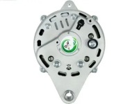 Генератор 50a a2036 as-pl mazda nissan 626 1 cb Доставка, фото thumb