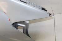 фото thumb №7, Крила правий перед toyota auris i 06-09r 8s1