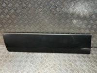 фото thumb №1, Mercedes s w140 молдинг дверь левый перед передняя 1406900340l