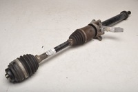 фото thumb №1, Mini f56 приводной вал правая длинная 7639426