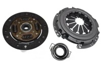 Купити Набір зчеплення циліндр зчеплення n2002240 nipparts, фото thumb