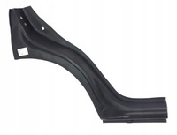 фото thumb №10, Ремкомплект крыла задняя правая suzuki grand vitara