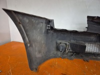 фото thumb №10, Alfa romeo 159 05-11 бампер перед передний 156044388