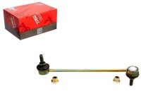 фото thumb №1, З'єднувач стабілізатора trw 7700437136 260462 042451