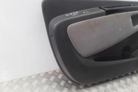 фото thumb №8, Обшивка передних левых дверь peugeot bipper tepee 7354965220e 1.4l дизель