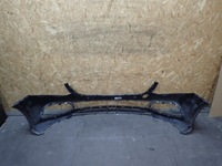 фото thumb №7, Бампер перед mercedes e klasa w213 classic elegan