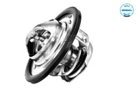 фото thumb №2, Термостат системи охолодження renault meyle