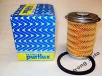 фото thumb №2, Фильтр топлива renault trafic ii master 1.9 dci 2.2