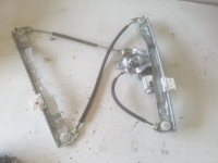 фото thumb №1, Citroen ds3 09-16r подъемник стекло правый