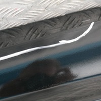 фото thumb №9, Bmw оригінальний номер 51770032949 накладка поріг