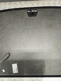 фото thumb №8, Mercedes w177 пол багажника a1776800500