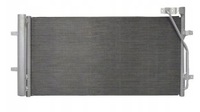 фото thumb №1, Радіаторів води audi q3 11- srl